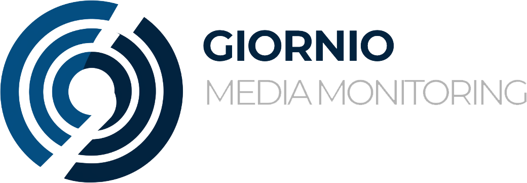 Giornio